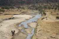 IMG 1475 &ndash; &copy; Philip Seidel (Eberhardt TRAVEL)
