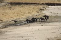 IMG 1479 &ndash; &copy; Philip Seidel (Eberhardt TRAVEL)