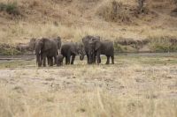 IMG 1527 &ndash; &copy; Philip Seidel (Eberhardt TRAVEL)