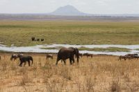 IMG 1711 &ndash; &copy; Philip Seidel (Eberhardt TRAVEL)