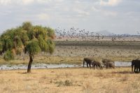 IMG 1878 &ndash; &copy; Philip Seidel (Eberhardt TRAVEL)