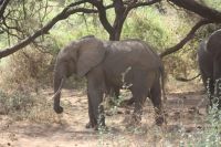 IMG 2027 &ndash; &copy; Philip Seidel (Eberhardt TRAVEL)