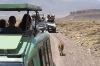 IMG 2198 &ndash; &copy; Philip Seidel (Eberhardt TRAVEL)