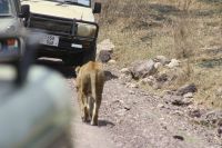IMG 2200 &ndash; &copy; Philip Seidel (Eberhardt TRAVEL)