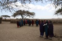 IMG 2288 &ndash; &copy; Philip Seidel (Eberhardt TRAVEL)