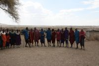 IMG 2292 &ndash; &copy; Philip Seidel (Eberhardt TRAVEL)