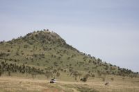 IMG 2474 &ndash; &copy; Philip Seidel (Eberhardt TRAVEL)