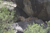 IMG 2557 &ndash; &copy; Philip Seidel (Eberhardt TRAVEL)