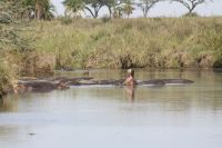 IMG 2817 &ndash; &copy; Philip Seidel (Eberhardt TRAVEL)