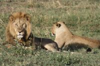 IMG 2927 &ndash; &copy; Philip Seidel (Eberhardt TRAVEL)