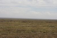 IMG 3007 &ndash; &copy; Philip Seidel (Eberhardt TRAVEL)