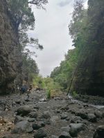IMG 20211020 120439 &ndash; &copy; Philip Seidel (Eberhardt TRAVEL)