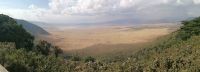 IMG 20211024 154512 &ndash; &copy; Philip Seidel (Eberhardt TRAVEL)