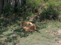 IMG 20211027 120945 &ndash; &copy; Philip Seidel (Eberhardt TRAVEL)