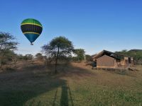 IMG 20211028 071239 &ndash; &copy; Philip Seidel (Eberhardt TRAVEL)