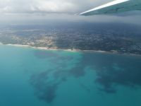 IMG 20211028 125513 &ndash; &copy; Philip Seidel (Eberhardt TRAVEL)