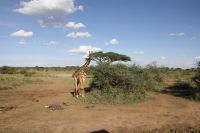 IMG 3119 &ndash; &copy; Philip Seidel (Eberhardt TRAVEL)