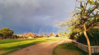 Rundreise Südafrika - Cradle Moon Lakeside Game Lodge &ndash; &copy; Franziska Bergmann (Eberhardt TRAVEL)