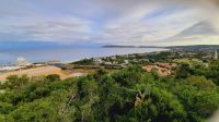 Rundreise Südafrika - unterwegs nach Knysna in Plettenberg Bay &ndash; &copy; Franziska Bergmann (Eberhardt TRAVEL)
