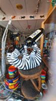 Rundreise Südafrika - Waterfront in Knysna &ndash; &copy; Franziska Bergmann (Eberhardt TRAVEL)