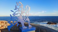 Rundreise Südafrika - Hermanus &ndash; &copy; Franziska Bergmann (Eberhardt TRAVEL)