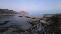 &copy; Franziska Bergmann (Eberhardt TRAVEL)