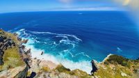 Rundreise Südafrika - Kap der Guten Hoffnung &ndash; &copy; Franziska Bergmann (Eberhardt TRAVEL)