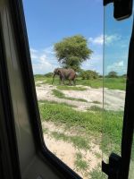 IMG_1206.JPG &ndash; &copy; Jacob Spangenberg (Eberhardt TRAVEL)