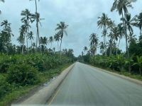 Willkommen auf Sansibar  &ndash; &copy; Jacob Spangenberg (Eberhardt TRAVEL)