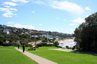 Mossel Bay &ndash; &copy; Annett Müller (Eberhardt TRAVEL)