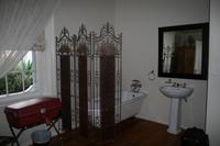150IMG_1 (221) &ndash; &copy; Annett Müller (Eberhardt TRAVEL)