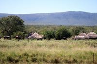 Swaziland &ndash; &copy; Annett Müller (Eberhardt TRAVEL)