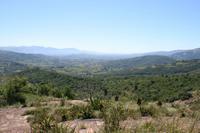 Swaziland &ndash; &copy; Annett Müller (Eberhardt TRAVEL)