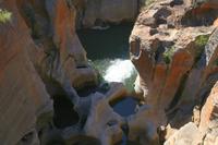IMG_0436 &ndash; &copy; Annett Müller (Eberhardt TRAVEL)