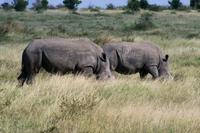 IMG_0586 &ndash; &copy; Annett Müller (Eberhardt TRAVEL)
