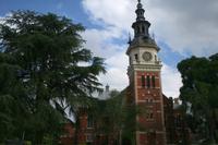 IMG_0734 &ndash; &copy; Annett Müller (Eberhardt TRAVEL)