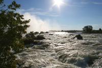 IMG_0779 &ndash; &copy; Annett Müller (Eberhardt TRAVEL)