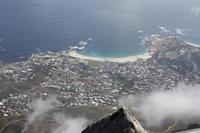 &copy; Isabel Braksiek (Eberhardt TRAVEL)
