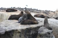 &copy; Isabel Braksiek (Eberhardt TRAVEL)