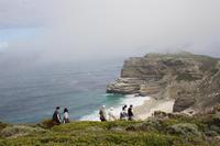 &copy; Isabel Braksiek (Eberhardt TRAVEL)