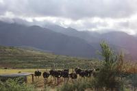 &copy; Isabel Braksiek (Eberhardt TRAVEL)