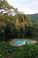 &copy; Isabel Braksiek (Eberhardt TRAVEL)