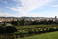 &copy; Isabel Braksiek (Eberhardt TRAVEL)
