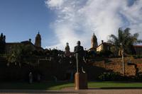 &copy; Isabel Braksiek (Eberhardt TRAVEL)