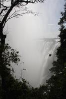 &copy; Isabel Braksiek (Eberhardt TRAVEL)