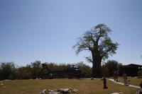 &copy; Isabel Braksiek (Eberhardt TRAVEL)