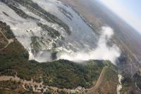 &copy; Isabel Braksiek (Eberhardt TRAVEL)