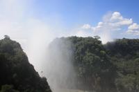 &copy; Isabel Braksiek (Eberhardt TRAVEL)
