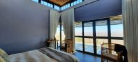 00038 Namibia - Fish River Lodge &ndash; &copy; Annett Müller (Eberhardt TRAVEL)