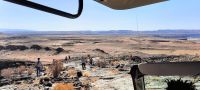 00056 Namibia -  unterwegs im Fish River Canyon  &ndash; &copy; Annett Müller (Eberhardt TRAVEL)